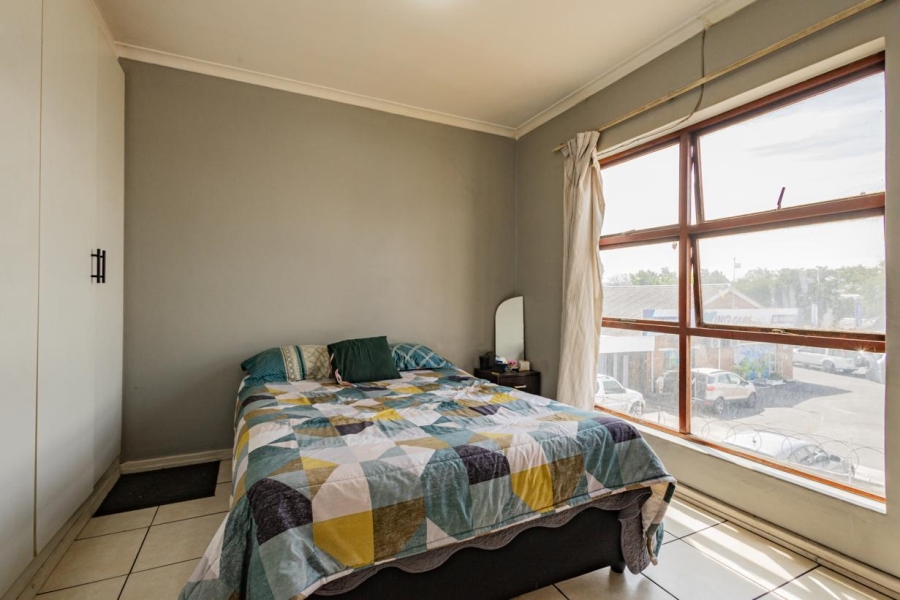 2 Bedroom Property for Sale in Ferndale Western Cape